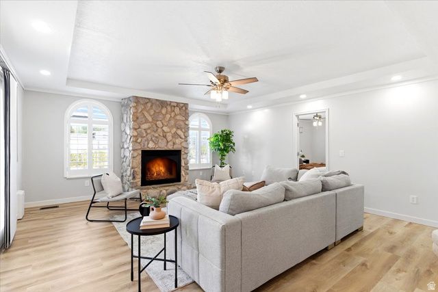 335 MOUTAIN VIEW DR, Brigham City, UT 84302