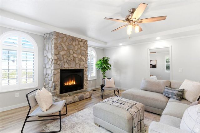 335 MOUTAIN VIEW DR, Brigham City, UT 84302