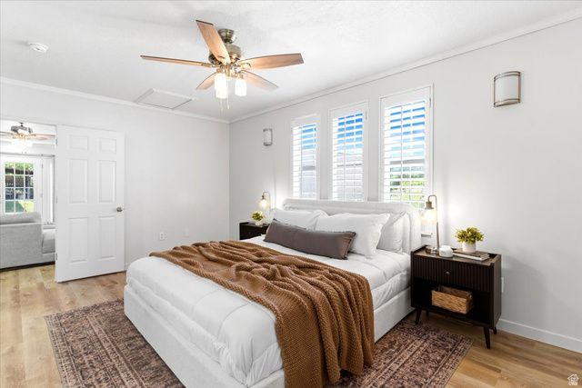 335 MOUTAIN VIEW DR, Brigham City, UT 84302