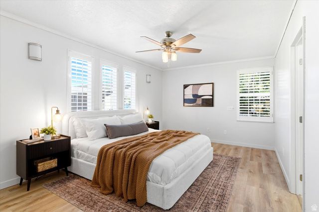 335 MOUTAIN VIEW DR, Brigham City, UT 84302