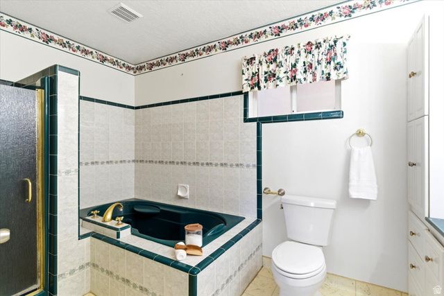 335 MOUTAIN VIEW DR, Brigham City, UT 84302