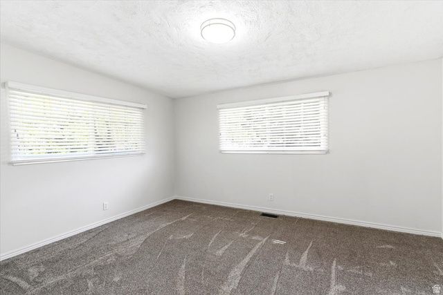 335 MOUTAIN VIEW DR, Brigham City, UT 84302