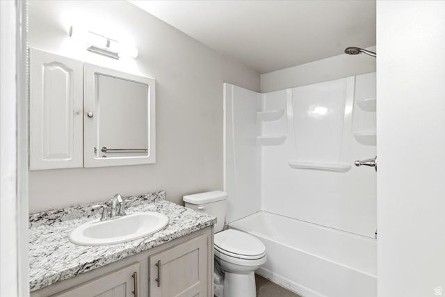 335 MOUTAIN VIEW DR, Brigham City, UT 84302