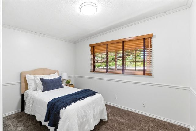 335 MOUTAIN VIEW DR, Brigham City, UT 84302