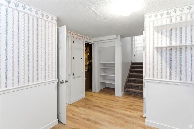 335 MOUTAIN VIEW DR, Brigham City, UT 84302