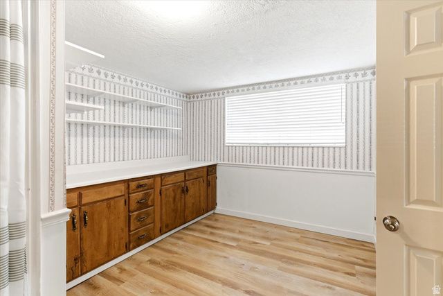 335 MOUTAIN VIEW DR, Brigham City, UT 84302
