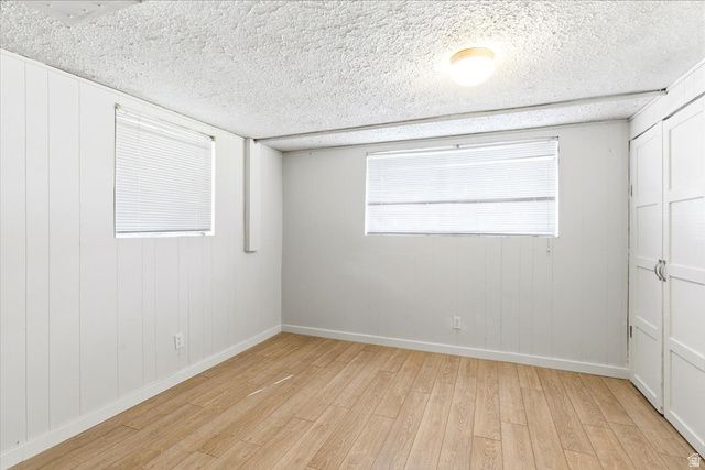 335 MOUTAIN VIEW DR, Brigham City, UT 84302