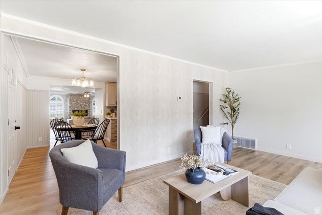 335 MOUTAIN VIEW DR, Brigham City, UT 84302