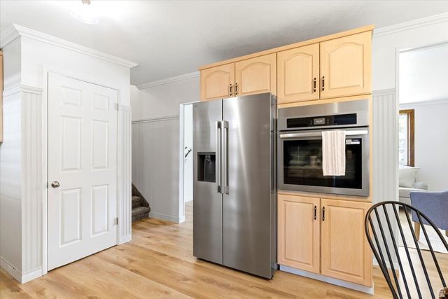 335 MOUTAIN VIEW DR, Brigham City, UT 84302