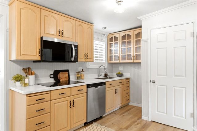 335 MOUTAIN VIEW DR, Brigham City, UT 84302