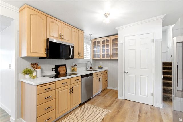 335 MOUTAIN VIEW DR, Brigham City, UT 84302