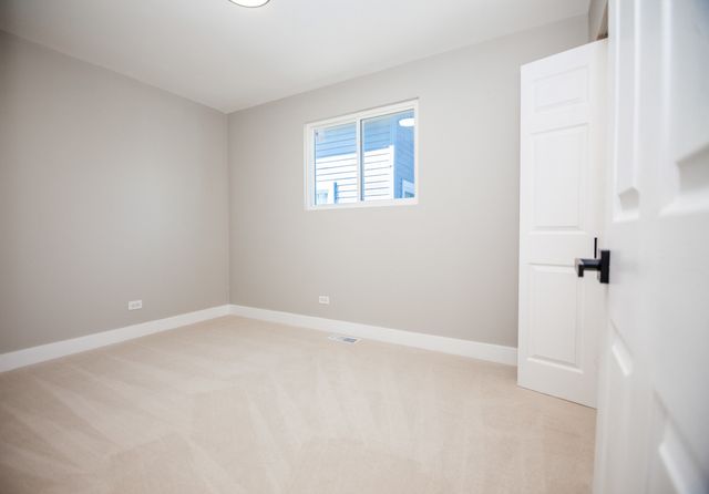 306 W 111th Street, Chicago, IL 60628