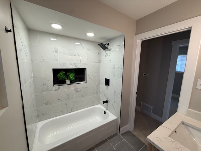 306 W 111th Street, Chicago, IL 60628