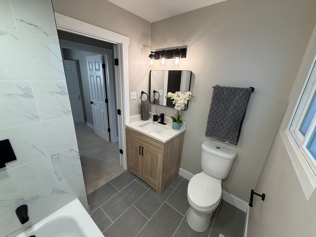 306 W 111th Street, Chicago, IL 60628