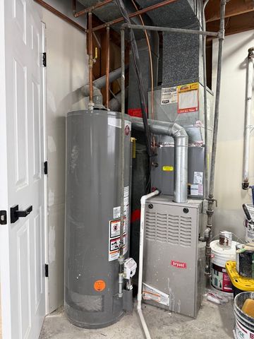 306 W 111th Street, Chicago, IL 60628