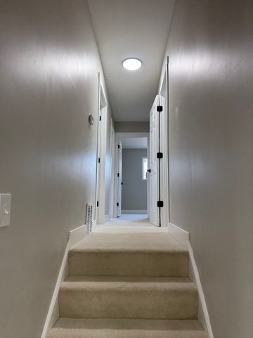 306 W 111th Street, Chicago, IL 60628