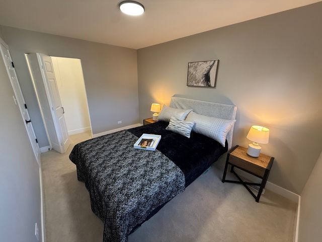 306 W 111th Street, Chicago, IL 60628