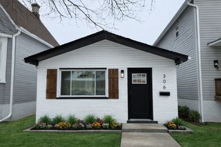 306 W 111th Street, Chicago, IL 60628