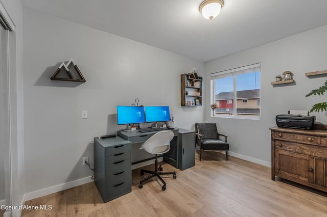 3324 E Garin CT, Post Falls, ID 83854