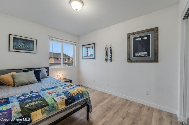 3324 E Garin CT, Post Falls, ID 83854