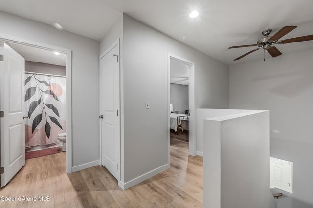 3324 E Garin CT, Post Falls, ID 83854