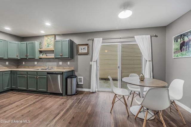 3324 E Garin CT, Post Falls, ID 83854