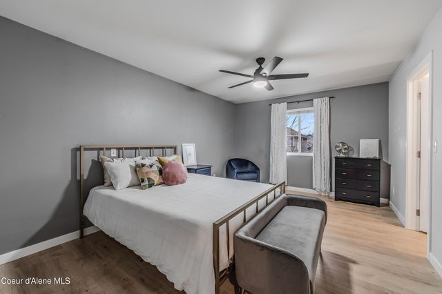 3324 E Garin CT, Post Falls, ID 83854