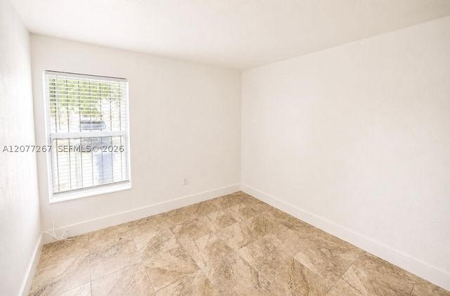 20674 NW 38th Ave, Miami Gardens, FL 33055