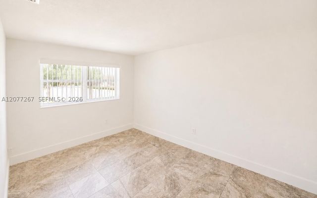 20674 NW 38th Ave, Miami Gardens, FL 33055