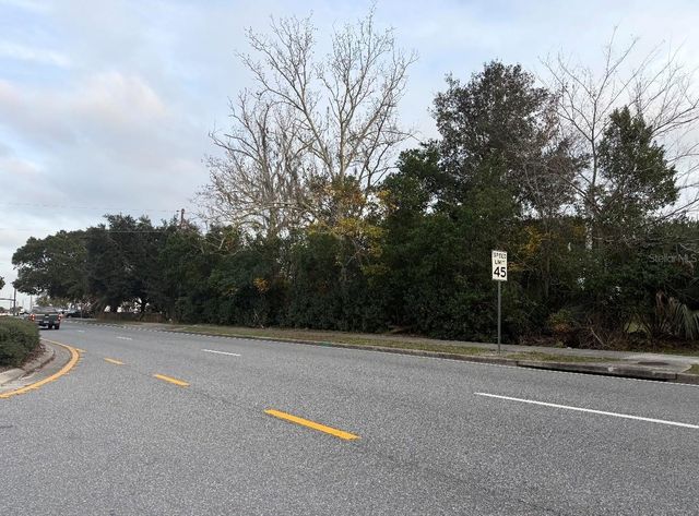 3711 N RONALD REAGAN BOULEVARD, Longwood, FL 32750