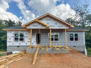 1 Skyview Drive, Ashland City, TN 37015
