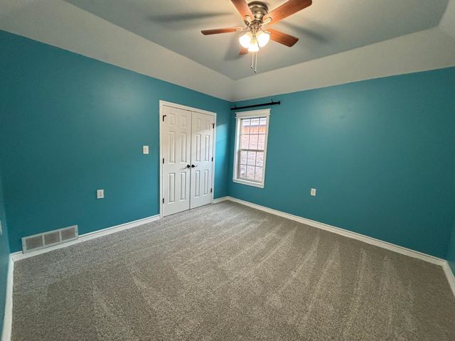 501 N 8th Street, Wolfforth, TX 79382