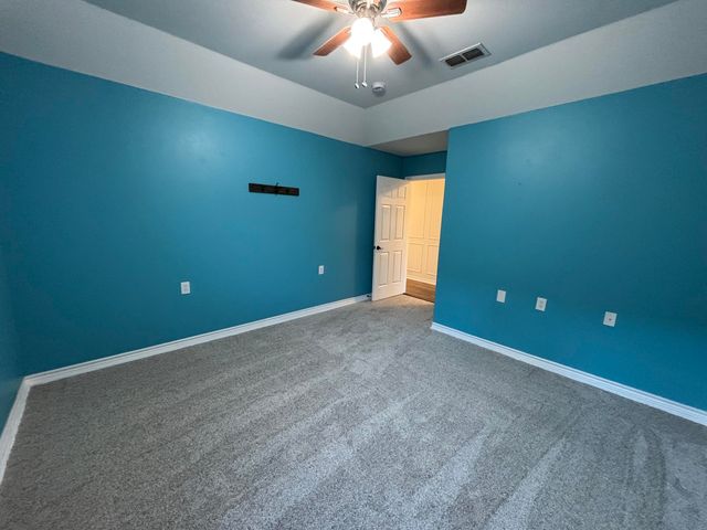 501 N 8th Street, Wolfforth, TX 79382