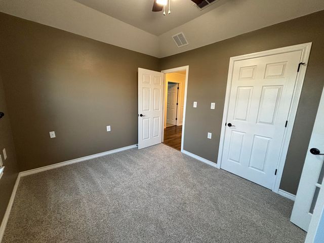 501 N 8th Street, Wolfforth, TX 79382