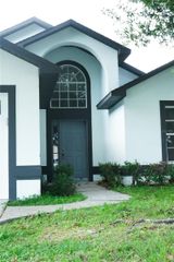 11606 GOODWYCK DRIVE, Orlando, FL 32837
