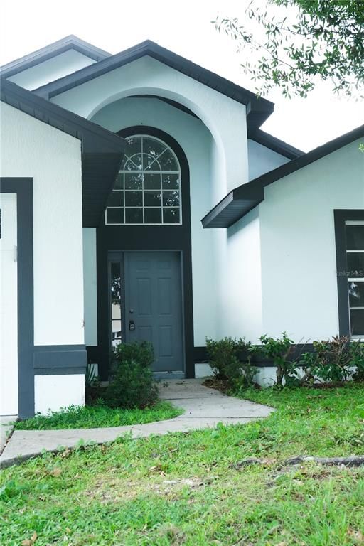 11606 GOODWYCK DRIVE, Orlando, FL 32837