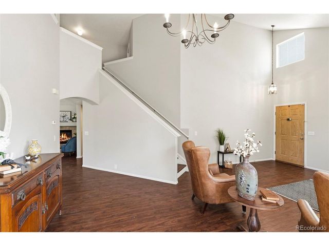 11351 Leyden St, Thornton, CO 80233