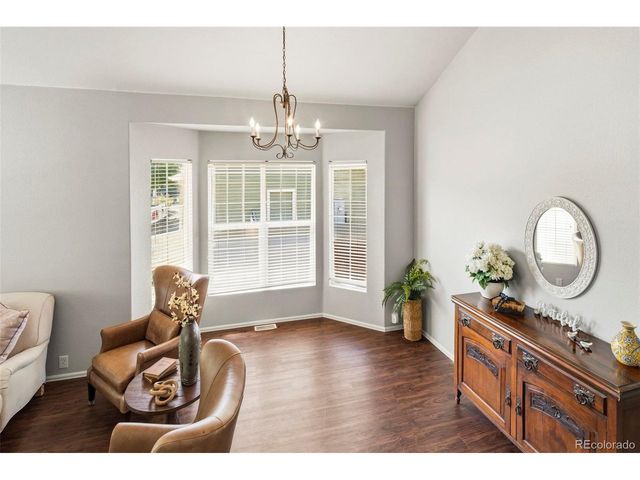 11351 Leyden St, Thornton, CO 80233