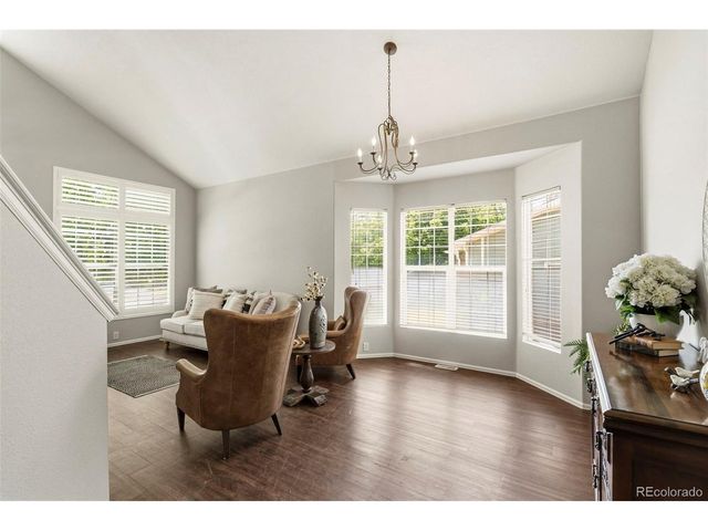 11351 Leyden St, Thornton, CO 80233