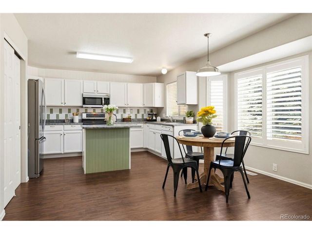 11351 Leyden St, Thornton, CO 80233