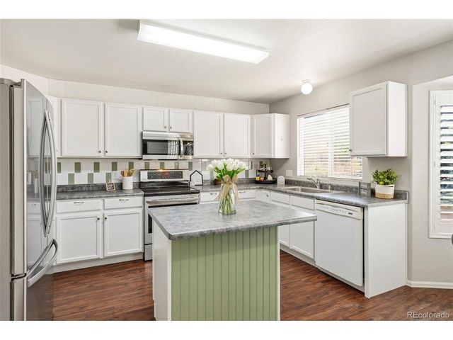 11351 Leyden St, Thornton, CO 80233