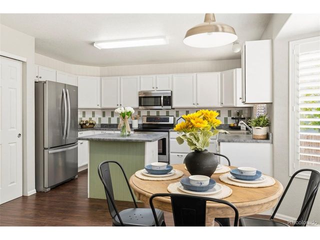 11351 Leyden St, Thornton, CO 80233
