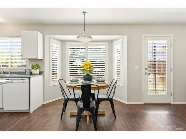 11351 Leyden St, Thornton, CO 80233
