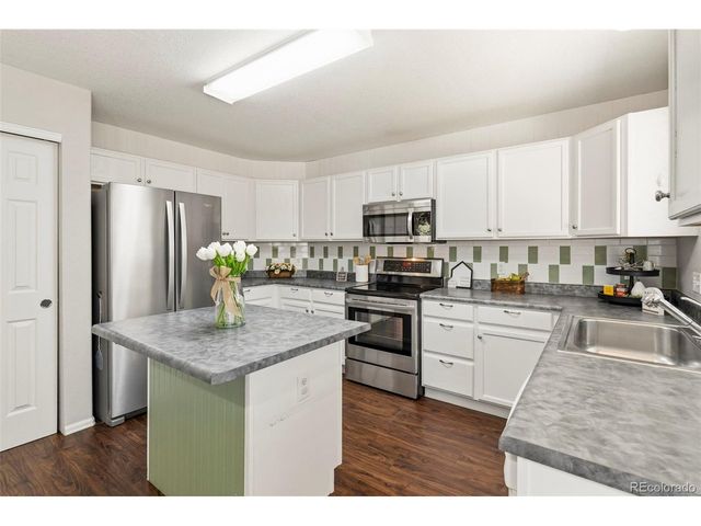 11351 Leyden St, Thornton, CO 80233