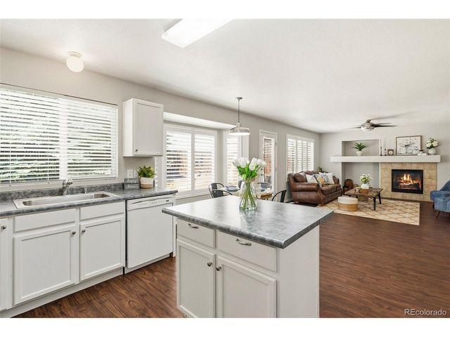 11351 Leyden St, Thornton, CO 80233