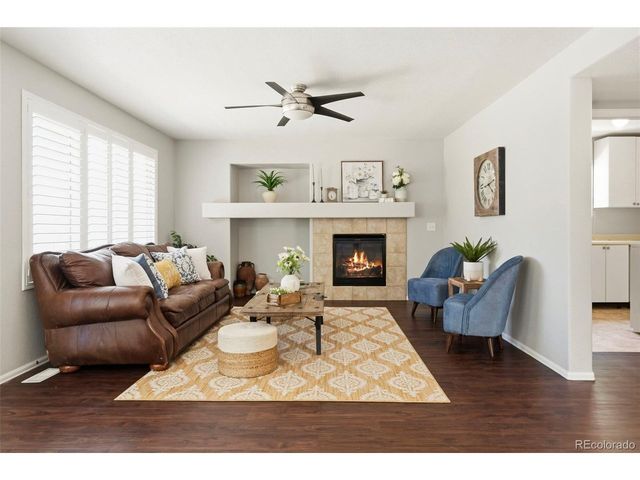 11351 Leyden St, Thornton, CO 80233