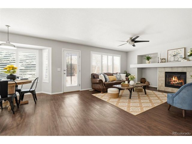 11351 Leyden St, Thornton, CO 80233