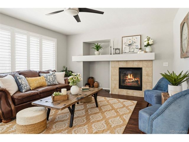 11351 Leyden St, Thornton, CO 80233