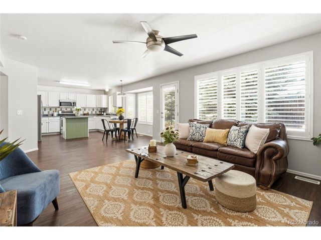 11351 Leyden St, Thornton, CO 80233