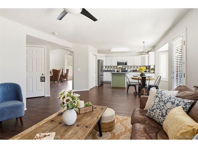 11351 Leyden St, Thornton, CO 80233
